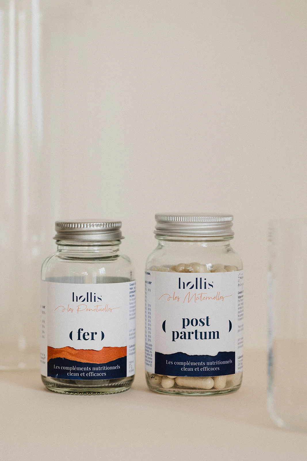 Pack Post-Partum - Image 3