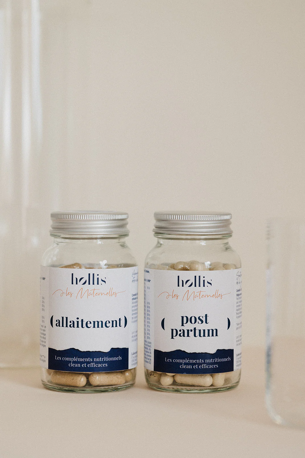 Pack Post-Partum Allaitement - Image 3