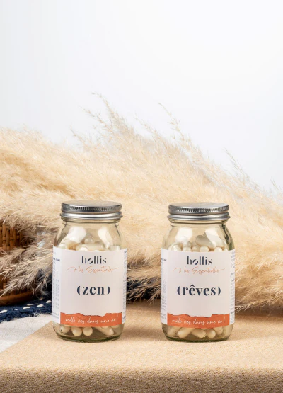 Pack Zen + Rêves - Image 3